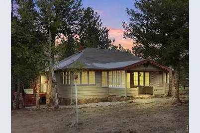 881 Spring St, Estes Park, CO 80517 - Photo 26