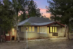 881 Spring St, Estes Park, CO 80517 - Photo 26