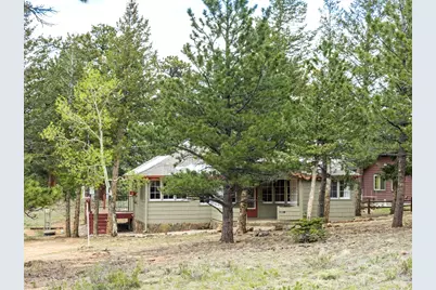 881 Spring St, Estes Park, CO 80517 - Photo 8