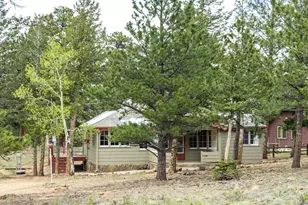 881 Spring St, Estes Park, CO 80517 - Photo 8