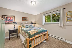 2637 Flintridge Pl, Fort Collins, CO 80521 - Photo 24