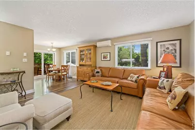 2637 Flintridge Pl, Fort Collins, CO 80521 - Photo 6
