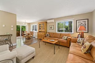 2637 Flintridge Pl, Fort Collins, CO 80521 - Photo 6