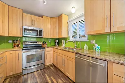 2637 Flintridge Pl, Fort Collins, CO 80521 - Photo 10