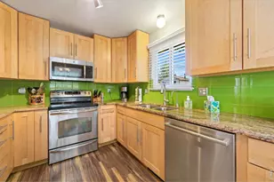 2637 Flintridge Pl, Fort Collins, CO 80521 - Photo 10