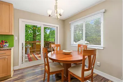 2637 Flintridge Pl, Fort Collins, CO 80521 - Photo 8