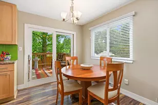2637 Flintridge Pl, Fort Collins, CO 80521 - Photo 8