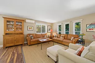 2637 Flintridge Pl, Fort Collins, CO 80521 - Photo 6