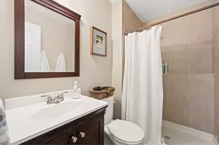 2637 Flintridge Pl, Fort Collins, CO 80521 - Photo 26