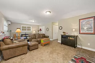 2637 Flintridge Pl, Fort Collins, CO 80521 - Photo 20