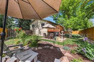 2637 Flintridge Pl, Fort Collins, CO 80521 - Photo 32