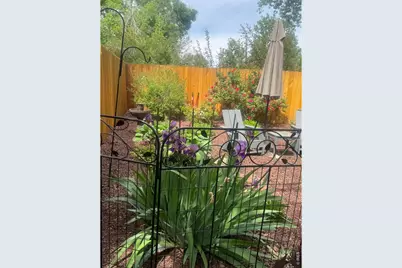 2637 Flintridge Pl, Fort Collins, CO 80521 - Photo 32