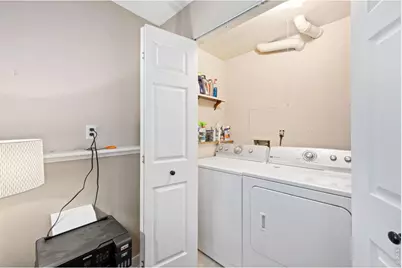 2637 Flintridge Pl, Fort Collins, CO 80521 - Photo 22