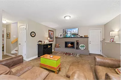 2637 Flintridge Pl, Fort Collins, CO 80521 - Photo 18