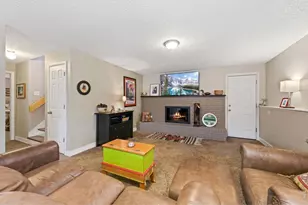 2637 Flintridge Pl, Fort Collins, CO 80521 - Photo 18