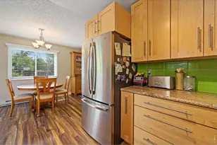 2637 Flintridge Pl, Fort Collins, CO 80521 - Photo 12