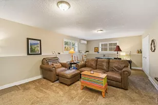 2637 Flintridge Pl, Fort Collins, CO 80521 - Photo 18