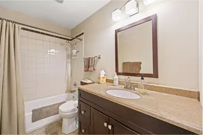 2637 Flintridge Pl, Fort Collins, CO 80521 - Photo 14