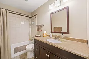 2637 Flintridge Pl, Fort Collins, CO 80521 - Photo 14