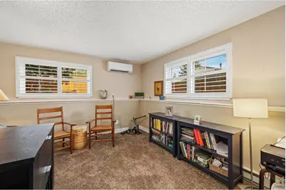 2637 Flintridge Pl, Fort Collins, CO 80521 - Photo 20