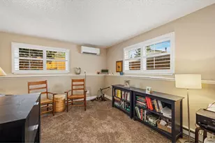 2637 Flintridge Pl, Fort Collins, CO 80521 - Photo 20