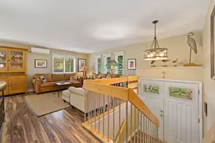 2637 Flintridge Pl, Fort Collins, CO 80521 - Photo 4