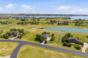 37018 Soaring Eagle Cir, Severance, CO 80550 - Photo 2