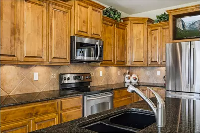 37018 Soaring Eagle Cir, Severance, CO 80550 - Photo 18