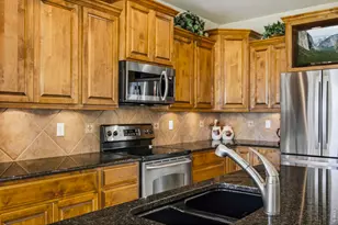37018 Soaring Eagle Cir, Severance, CO 80550 - Photo 18