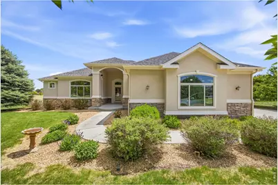 37018 Soaring Eagle Cir, Severance, CO 80550 - Photo 1