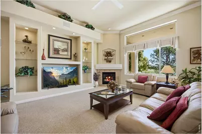 37018 Soaring Eagle Cir, Severance, CO 80550 - Photo 10
