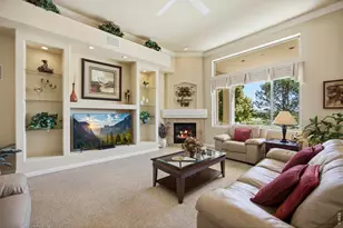 37018 Soaring Eagle Cir, Severance, CO 80550 - Photo 10