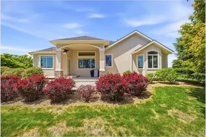 37018 Soaring Eagle Cir, Severance, CO 80550 - Photo 44
