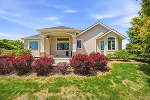 37018 Soaring Eagle Cir, Severance, CO 80550 - Photo 44