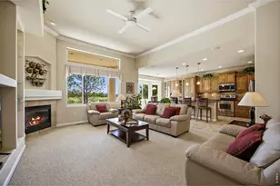 37018 Soaring Eagle Cir, Severance, CO 80550 - Photo 12