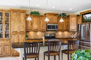 37018 Soaring Eagle Cir, Severance, CO 80550 - Photo 16