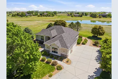 37018 Soaring Eagle Cir, Severance, CO 80550 - Photo 6