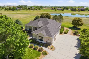 37018 Soaring Eagle Cir, Severance, CO 80550 - Photo 6