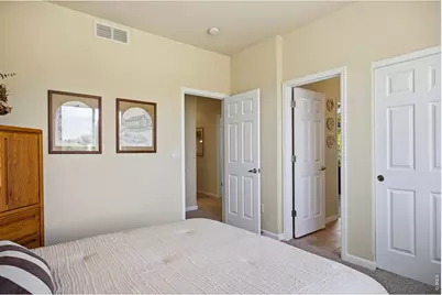 37018 Soaring Eagle Cir, Severance, CO 80550 - Photo 34