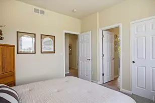 37018 Soaring Eagle Cir, Severance, CO 80550 - Photo 34