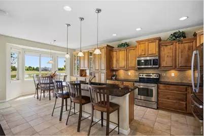 37018 Soaring Eagle Cir, Severance, CO 80550 - Photo 14