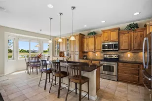 37018 Soaring Eagle Cir, Severance, CO 80550 - Photo 14