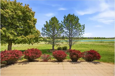 37018 Soaring Eagle Cir, Severance, CO 80550 - Photo 46
