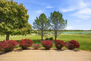 37018 Soaring Eagle Cir, Severance, CO 80550 - Photo 46