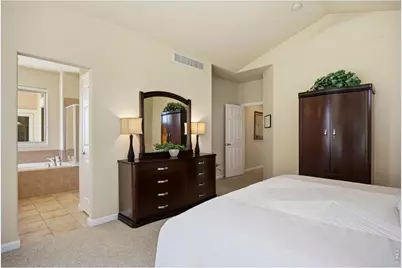 37018 Soaring Eagle Cir, Severance, CO 80550 - Photo 28