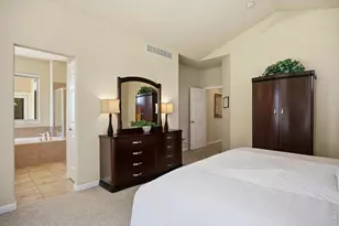 37018 Soaring Eagle Cir, Severance, CO 80550 - Photo 28