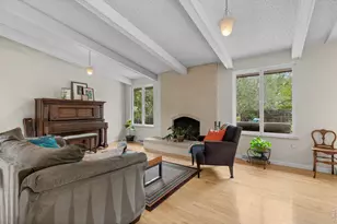 7715 Essex Pl, Boulder, CO 80301 - Photo 10