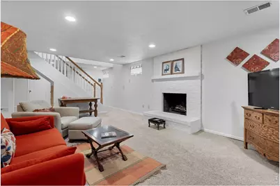 7715 Essex Pl, Boulder, CO 80301 - Photo 26