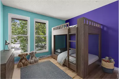 7715 Essex Pl, Boulder, CO 80301 - Photo 24