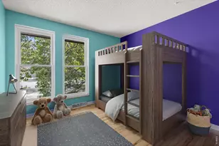 7715 Essex Pl, Boulder, CO 80301 - Photo 24